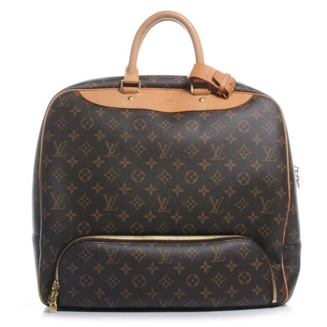 louis vuitton everyday tote|louis vuitton sport bag.